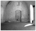Matera #8