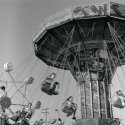Carnival again