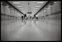 Bangkok Subway