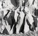 Basalt Formation