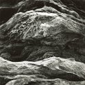 Rock Formation