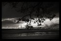 Andaman 01