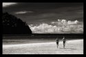 Andaman 02