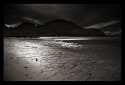 Andaman 03