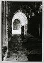 Gloucester Cathedral (Cloister)