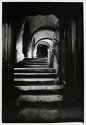 From the Crypt.....
