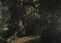 el rio de nuestra señora la reina de los angeles de porciuncula