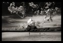Andaman 04