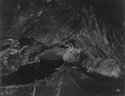 Porth Iago