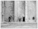 Trani, Duomo