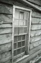Old Window - Claverack, NY
