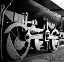 The Boxer Engine