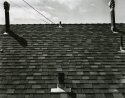 Prescott Az in 2007: image 5.