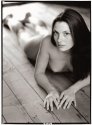 Vivienne