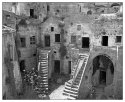 Matera #10