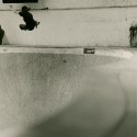 josh-parr_stale-600