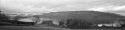 Good Morning Lochcarron