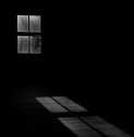 Dark