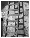 Matera #11