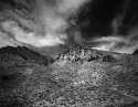 Titus Canyon #2