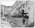 Matera #12