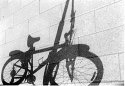 penumbra 14-speed