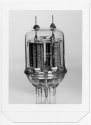 rca 829
