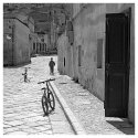 Matera #13