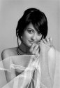 Gwen, May 2007