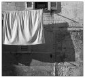 Matera #14