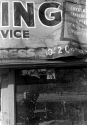 ING: Vice