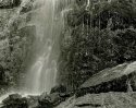 mallyan spout ,goathland
