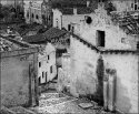 Matera #15