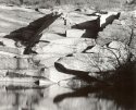 Quarry Shadows