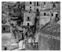 Matera #16