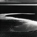 Tidal Flat, Saudarkrokur, Iceland