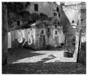 Matera #17