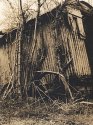Dilapidated
