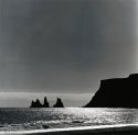 Reynisdrangur, Iceland