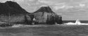 thornwick bay 2