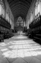 St Botolph's Church Boston