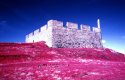 Hume Castle