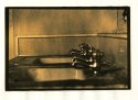 hospital sinks