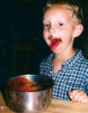 Cooking Cupcakes