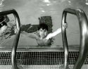 Swim Lesson