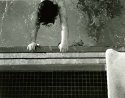 Swim Lesson II