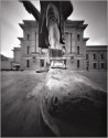 pinhole