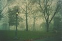 The Green, Dover, Delaware