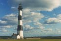 Bodie Island Lighthouse