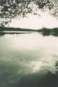 Killens Pond